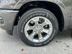 New 2026 Ram 1500 Big Horn Crew Cab 4x4 Pickup for sale #D6T152484 - photo 21