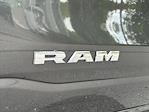 New 2026 Ram 1500 Big Horn Crew Cab 4x4 Pickup for sale #D6T152484 - photo 23