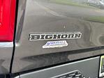 New 2026 Ram 1500 Big Horn Crew Cab 4x4 Pickup for sale #D6T152484 - photo 24