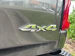New 2026 Ram 1500 Big Horn Crew Cab 4x4 Pickup for sale #D6T152484 - photo 25