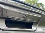 New 2026 Ram 1500 Big Horn Crew Cab 4x4 Pickup for sale #D6T152484 - photo 26