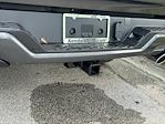 New 2026 Ram 1500 Big Horn Crew Cab 4x4 Pickup for sale #D6T152484 - photo 27