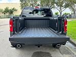 New 2026 Ram 1500 Big Horn Crew Cab 4x4 Pickup for sale #D6T152484 - photo 28