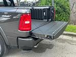 New 2026 Ram 1500 Big Horn Crew Cab 4x4 Pickup for sale #D6T152484 - photo 29