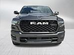 New 2026 Ram 1500 Big Horn Crew Cab 4x4 Pickup for sale #D6T152484 - photo 3