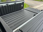 New 2026 Ram 1500 Big Horn Crew Cab 4x4 Pickup for sale #D6T152484 - photo 30