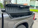 New 2026 Ram 1500 Big Horn Crew Cab 4x4 Pickup for sale #D6T152484 - photo 31