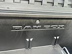 New 2026 Ram 1500 Big Horn Crew Cab 4x4 Pickup for sale #D6T152484 - photo 32