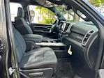 New 2026 Ram 1500 Big Horn Crew Cab 4x4 Pickup for sale #D6T152484 - photo 33