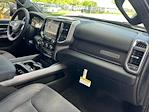 New 2026 Ram 1500 Big Horn Crew Cab 4x4 Pickup for sale #D6T152484 - photo 34
