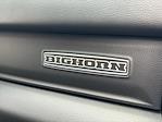 New 2026 Ram 1500 Big Horn Crew Cab 4x4 Pickup for sale #D6T152484 - photo 35