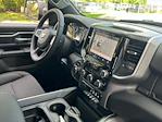 New 2026 Ram 1500 Big Horn Crew Cab 4x4 Pickup for sale #D6T152484 - photo 36