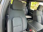 New 2026 Ram 1500 Big Horn Crew Cab 4x4 Pickup for sale #D6T152484 - photo 37