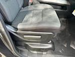 New 2026 Ram 1500 Big Horn Crew Cab 4x4 Pickup for sale #D6T152484 - photo 38