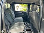 New 2026 Ram 1500 Big Horn Crew Cab 4x4 Pickup for sale #D6T152484 - photo 39