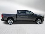 New 2026 Ram 1500 Big Horn Crew Cab 4x4 Pickup for sale #D6T152484 - photo 4