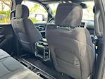 New 2026 Ram 1500 Big Horn Crew Cab 4x4 Pickup for sale #D6T152484 - photo 40