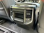 New 2026 Ram 1500 Big Horn Crew Cab 4x4 Pickup for sale #D6T152484 - photo 41