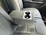 New 2026 Ram 1500 Big Horn Crew Cab 4x4 Pickup for sale #D6T152484 - photo 42