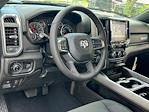 New 2026 Ram 1500 Big Horn Crew Cab 4x4 Pickup for sale #D6T152484 - photo 43