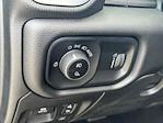 New 2026 Ram 1500 Big Horn Crew Cab 4x4 Pickup for sale #D6T152484 - photo 44