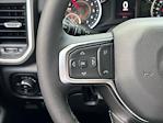 New 2026 Ram 1500 Big Horn Crew Cab 4x4 Pickup for sale #D6T152484 - photo 45