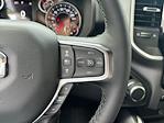 New 2026 Ram 1500 Big Horn Crew Cab 4x4 Pickup for sale #D6T152484 - photo 46