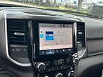 New 2026 Ram 1500 Big Horn Crew Cab 4x4 Pickup for sale #D6T152484 - photo 48