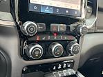 New 2026 Ram 1500 Big Horn Crew Cab 4x4 Pickup for sale #D6T152484 - photo 49