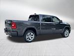 New 2026 Ram 1500 Big Horn Crew Cab 4x4 Pickup for sale #D6T152484 - photo 5