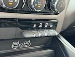 New 2026 Ram 1500 Big Horn Crew Cab 4x4 Pickup for sale #D6T152484 - photo 50