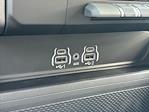 New 2026 Ram 1500 Big Horn Crew Cab 4x4 Pickup for sale #D6T152484 - photo 51