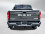 New 2026 Ram 1500 Big Horn Crew Cab 4x4 Pickup for sale #D6T152484 - photo 6