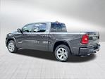 New 2026 Ram 1500 Big Horn Crew Cab 4x4 Pickup for sale #D6T152484 - photo 7