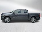 New 2026 Ram 1500 Big Horn Crew Cab 4x4 Pickup for sale #D6T152484 - photo 8