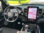 New 2026 Ram 1500 Rebel Crew Cab 4x4 Pickup for sale #D6T152852 - photo 10
