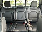 New 2026 Ram 1500 Rebel Crew Cab 4x4 Pickup for sale #D6T152852 - photo 13