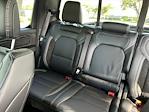 New 2026 Ram 1500 Rebel Crew Cab 4x4 Pickup for sale #D6T152852 - photo 14