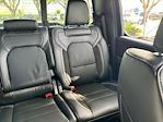 New 2026 Ram 1500 Rebel Crew Cab 4x4 Pickup for sale #D6T152852 - photo 15