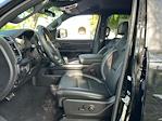 New 2026 Ram 1500 Rebel Crew Cab 4x4 Pickup for sale #D6T152852 - photo 16
