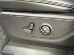 New 2026 Ram 1500 Rebel Crew Cab 4x4 Pickup for sale #D6T152852 - photo 17
