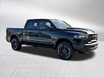 New 2026 Ram 1500 Rebel Crew Cab 4x4 Pickup for sale #D6T152852 - photo 2