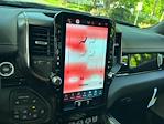 New 2026 Ram 1500 Rebel Crew Cab 4x4 Pickup for sale #D6T152852 - photo 20