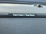 New 2026 Ram 1500 Rebel Crew Cab 4x4 Pickup for sale #D6T152852 - photo 23