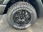New 2026 Ram 1500 Rebel Crew Cab 4x4 Pickup for sale #D6T152852 - photo 24