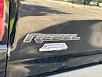 New 2026 Ram 1500 Rebel Crew Cab 4x4 Pickup for sale #D6T152852 - photo 25