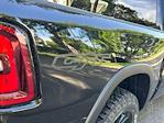 New 2026 Ram 1500 Rebel Crew Cab 4x4 Pickup for sale #D6T152852 - photo 27