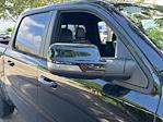 New 2026 Ram 1500 Rebel Crew Cab 4x4 Pickup for sale #D6T152852 - photo 28