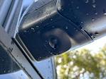New 2026 Ram 1500 Rebel Crew Cab 4x4 Pickup for sale #D6T152852 - photo 29
