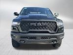 New 2026 Ram 1500 Rebel Crew Cab 4x4 Pickup for sale #D6T152852 - photo 3